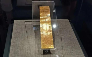 Ph&aacute;t hiện 1.000 người chuyển khoản tổng cộng 37 tỷ đồng v&agrave;o 200 t&agrave;i khoản của 1 c&ocirc;ng ty, c&ocirc;ng an triển khai biện ph&aacute;p nghiệp vụ v&agrave;o cuộc - Ảnh 4.