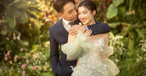 DN vốn h&oacute;a 160 tỷ USD hỗ trợ startup tạo m&ocirc; h&igrave;nh gi&uacute;p Việt Nam cải thiện 1 chỉ số đang thua k&eacute;m Singapore - Ảnh 2.