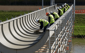 "Ph&aacute;t minh thế kỷ" của Israel rung chuyển thế giới, l&agrave;m b&ugrave;ng nổ thị trường gần 10 tỷ USD - Ảnh 4.