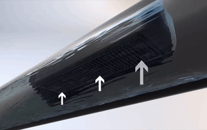 Israel thu 2 tỷ đ&ocirc;/năm nhờ xuất khẩu "mặt h&agrave;ng v&ocirc; h&igrave;nh": Mỹ, UAE, ch&acirc;u Phi "nghiện d&ugrave;ng" - Ảnh 6.