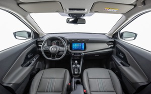 Cybervan: Tesla Cybertruck tung ra phi&ecirc;n bản xe tải van hay chi&ecirc;u tr&ograve; quảng c&aacute;o độc lạ? - Ảnh 2.