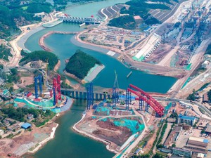 Ng&acirc;n h&agrave;ng Việt Nam 2025: "Kẻ vui, người kh&oacute;" trong bức tranh lợi nhuận tr&aacute;i chiều - Ảnh 2.