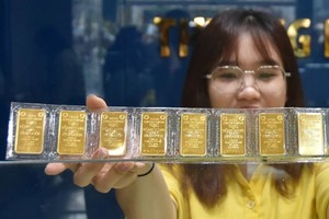 Thủ tướng chỉ đạo đặc biệt cho Sun Group - Ảnh 5.