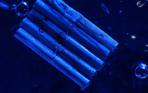 Ph&aacute;t minh "lớp da dẻo đổ mồ h&ocirc;i" n&agrave;y c&oacute; thể "x&oacute;a sổ" nỗi lo dai dẳng của ng&agrave;nh pin mặt trời to&agrave;n cầu - Ảnh 3.