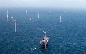 350.000 người Việt Nam đ&atilde; nhận 1 triệu đồng ăn Tết - Ảnh 2.