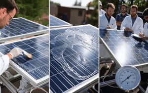 Mỹ vừa chế "cỗ m&aacute;y như khoa học viễn tưởng" biến CO2 th&agrave;nh xăng, gi&aacute; xăng sắp về 0 đồng? - Ảnh 4.