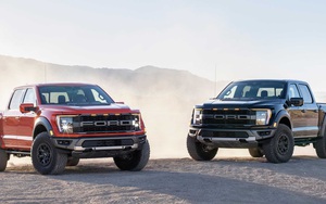 Xuất khẩu hơn 1 triệu xe, tăng trưởng 28% trong năm 2025: Một h&atilde;ng xe Trung Quốc ch&iacute;nh thức vượt qua Tesla để trở th&agrave;nh nh&agrave; sản xuất xe điện lớn nhất thế giới - Ảnh 3.