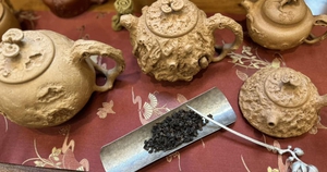 EU tăng tốc thu mua một mặt h&agrave;ng của Việt Nam nhờ sự nhỏ gọn, tiện lợi v&agrave; tối ưu - Ảnh 1.