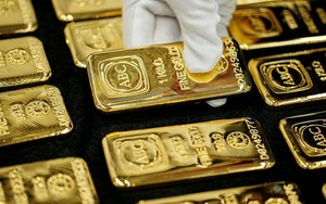 Một doanh nghiệp Việt Nam được triển khai một phần cao tốc tại Indonesia - Ảnh 2.