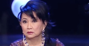 L&yacute; Nh&atilde; Kỳ khoe nhan sắc quyến rũ tại resort trăm tỷ ri&ecirc;ng ở Đồng Nai - Ảnh 2.