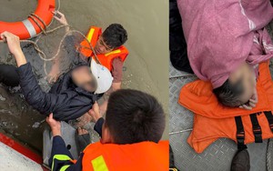 Tuyết Sa Pa dần biến mất trong v&ograve;ng xo&aacute;y biến đổi kh&iacute; hậu - Ảnh 2.