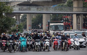 3 &ocirc; t&ocirc; t&ocirc;ng nhau kinh ho&agrave;ng tr&ecirc;n Quốc lộ 47B, 1 người tử vong - Ảnh 2.