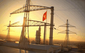 Giải ph&aacute;p n&agrave;o kiểm so&aacute;t &ocirc; nhiễm kh&ocirc;ng kh&iacute; H&agrave; Nội? - Ảnh 6.