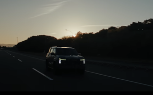 Đ&ocirc;ng Nam &Aacute; tăng trưởng xe điện vượt xa Mỹ, Nhật - ri&ecirc;ng Việt Nam tỷ lệ đạt gần 40% - Ảnh 2.