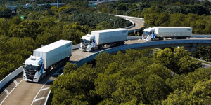 Đ&ocirc;ng Nam &Aacute; tăng trưởng xe điện vượt xa Mỹ, Nhật - ri&ecirc;ng Việt Nam tỷ lệ đạt gần 40% - Ảnh 6.