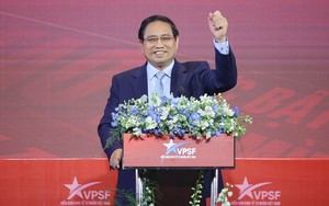 Campuchia định đổi t&ecirc;n quốc lộ th&agrave;nh &lsquo;đại lộ Donald Trump&rsquo;: Quốc gia Đ&ocirc;ng Nam &Aacute; đang t&iacute;nh to&aacute;n g&igrave;? - Ảnh 2.