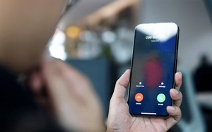 Cảnh b&aacute;o lừa đảo qua điện thọai từ cuộc gọi nh&aacute; m&aacute;y tại c&aacute;c đầu số 022 , 024 , 028 - Ảnh 1.