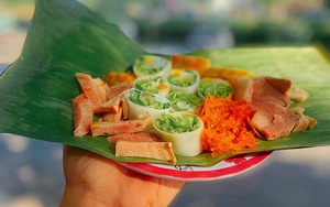 Pate Cột Đ&egrave;n Hải Ph&ograve;ng: Một đặc sản phố cảng v&igrave; sao bỗng xuất hiện trong những bức ảnh "vứt sọt r&aacute;c"? - Ảnh 4.