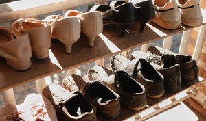 Loại Thịt Tuyệt Đối Không Được Nấu Trong Nồi Chiên Không Dầu - Ảnh 3.