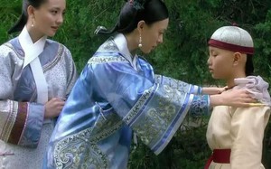 T&iacute;n hiệu lạ c&aacute;ch Tr&aacute;i Đất 1,5 tỷ năm &aacute;nh s&aacute;ng lặp lại 6 lần: Lưu Từ H&acirc;n chỉ n&oacute;i một c&acirc;u "Đừng trả lời" - Ảnh 4.