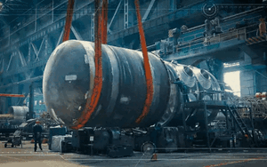 4 sản phẩm n&ocirc;ng nghiệp chủ lực của C&agrave; Mau - Ảnh 2.