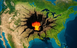 Sản phẩm &ldquo;tick xanh&rdquo; sẵn s&agrave;ng cho dịp tết - Ảnh 1.