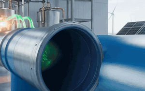 &lsquo;K&iacute;ch hoạt ngay&rsquo; c&aacute;c biện ph&aacute;p khẩn cấp ngăn chặn &ocirc; nhiễm kh&ocirc;ng kh&iacute; - Ảnh 4.