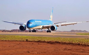Việt Nam vừa chứng kiến kỳ t&iacute;ch 100 người g&oacute;p phần quan trọng tạo ra 1,34 triệu tỷ đồng - Ảnh 4.