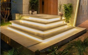 Lời khuy&ecirc;n cho c&aacute;c gia đ&igrave;nh đang c&oacute; &yacute; định lắp thang m&aacute;y trong nh&agrave; - Ảnh 3.