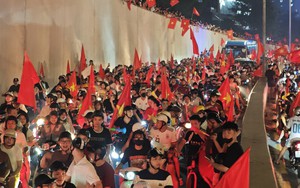 Ph&oacute; Thủ tướng vừa chứng kiến Tập đo&agrave;n Ph&aacute;p "bắt tay" FPT, muốn th&uacute;c đẩy một c&ocirc;ng nghệ chiến lược ở VN - Ảnh 2.