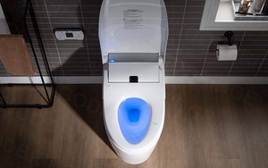 3 con gi&aacute;p dễ gặp hạn trong th&aacute;ng 9 &acirc;m v&agrave; c&aacute;ch h&oacute;a giải - Ảnh 4.