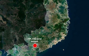 Muốn cứu s&ocirc;ng hồ &ocirc; nhiễm, phải bắt đầu từ nước thải mỗi nh&agrave; - Ảnh 3.