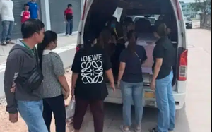3 con gi&aacute;p nhận tin vui trong ng&agrave;y thứ Tư, 14/10/2026 - Ảnh 4.