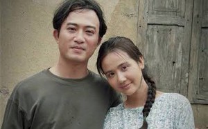 Do&atilde;n Quốc Đam l&ecirc;n tiếng: "T&ocirc;i sai, sai khi đ&atilde; l&agrave;m vậy" - Ảnh 4.