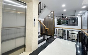Lời khuy&ecirc;n cho c&aacute;c gia đ&igrave;nh đang c&oacute; &yacute; định lắp đặt bồn cầu th&ocirc;ng minh - Ảnh 3.