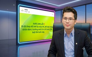 Trung Quốc, H&agrave;n Quốc, Nga, Mỹ, Campuchia đồng loạt b&aacute;o tin vui cho Việt Nam - Ảnh 4.