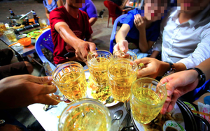 Ch&acirc;n dung 5 nữ doanh nh&acirc;n Việt Nam quyền lực nhất ch&acirc;u &Aacute; 2026 - Ảnh 3.