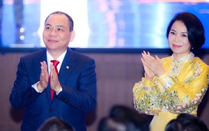 Từ tháng 10/2026, một số người dân Việt Nam được hưởng trợ cấp lên tới 1,35 triệu đồng/tháng: Ai nằm trong danh sách? - Ảnh 3.