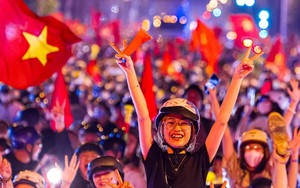 Vượt TP HCM, Quảng Ninh, H&agrave; Nội vừa đứng đầu Việt Nam ở một chỉ số quan trọng - Ảnh 3.