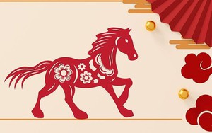 Người đ&agrave;n &ocirc;ng U60 mang 13 triệu đồng đi bộ v&ograve;ng quanh thế giới, 28 năm chưa về nh&agrave; - Ảnh 4.