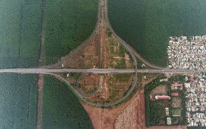 Một khoản thu ng&acirc;n s&aacute;ch bất ngờ tăng vọt, vượt dự to&aacute;n cả năm chỉ sau 9 th&aacute;ng - Ảnh 4.