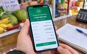 100 người đang đ&agrave;o hầm xuy&ecirc;n n&uacute;i tr&ecirc;n tuyến cao tốc gần 10.000 tỷ đồng ở Việt Nam - Ảnh 1.