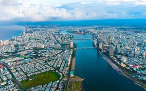 Một h&atilde;ng bay quốc gia tuy&ecirc;n bố tạm dừng đến Cuba - Ảnh 2.