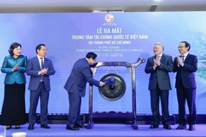 Thuế TP.HCM th&ocirc;ng b&aacute;o n&oacute;ng - Ảnh 2.