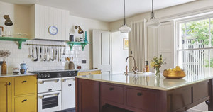 3 việc n&ecirc;n l&agrave;m s&aacute;ng m&ugrave;ng 1 để cả năm B&iacute;nh Ngọ hanh th&ocirc;ng, thịnh vượng - Ảnh 5.