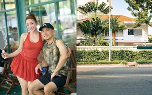 Nghệ sĩ Việt được hơn 70 đơn vị gi&aacute;o dục mời giao lưu: L&agrave; nh&acirc;n vật truyền cảm hứng, nhận loạt giấy khen từ Bộ Tư lệnh cảnh vệ - Bộ C&ocirc;ng an - Ảnh 3.