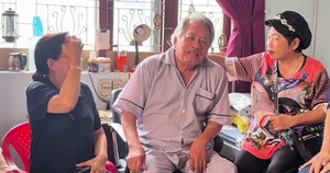 Trấn Th&agrave;nh n&oacute;i thẳng &yacute; đồ khi l&agrave;m Thỏ ơi, khẳng định kh&ocirc;ng chi&ecirc;u tr&ograve; - Ảnh 2.