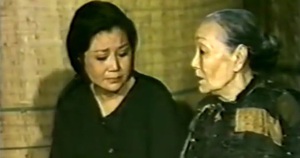 Trấn Th&agrave;nh la h&eacute;t, qu&aacute;t th&aacute;o: Diễn vi&ecirc;n bật kh&oacute;c - Ảnh 2.