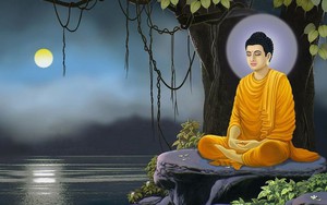 Chưa hết Tết, nhiều phụ huynh c&oacute; con v&agrave;o lớp 1 đ&atilde; x&ocirc;n xao trước khoản tiền n&agrave;y: Bạn c&oacute; khả năng phải đ&oacute;ng 110 triệu đồng? - Ảnh 3.