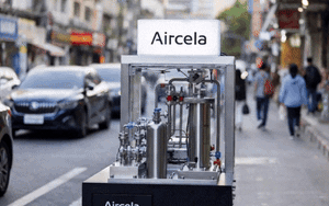 Trung Quốc biến sa mạc Gobi th&agrave;nh rừng cao su qu&acirc;n sự - Ảnh 2.